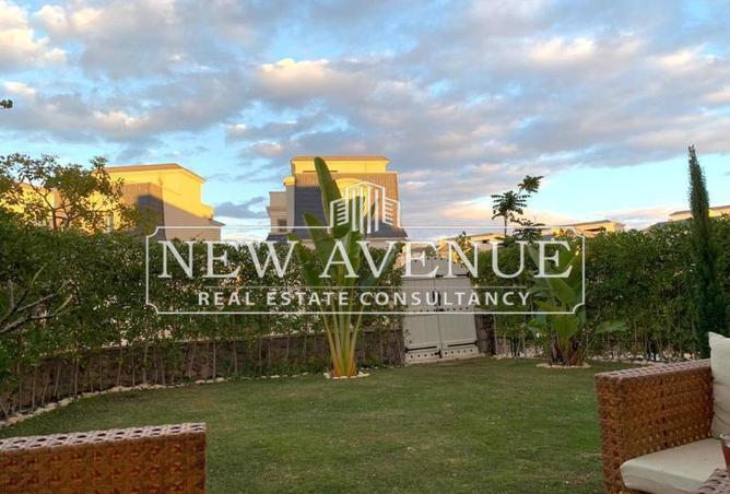 8150397 - Property Image 3