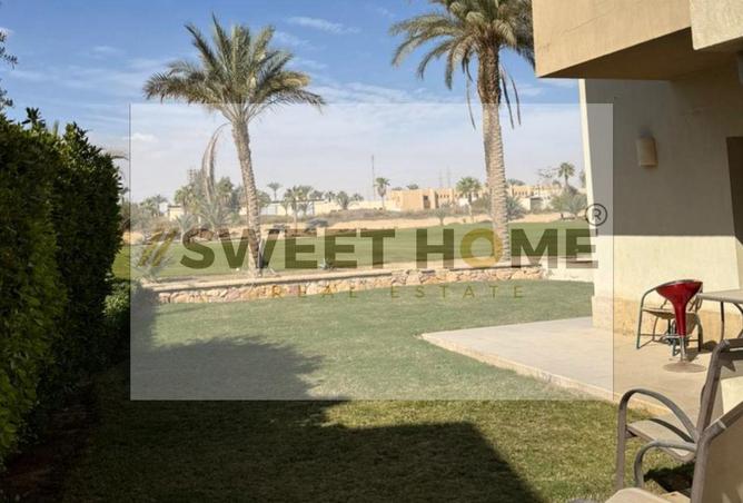 8524289 - Property Image 2