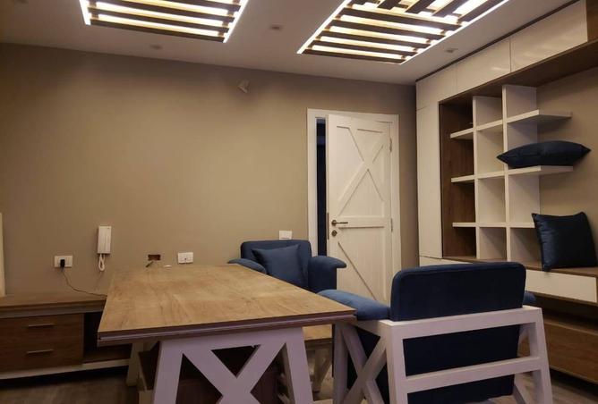 7948348 - Property Image 3