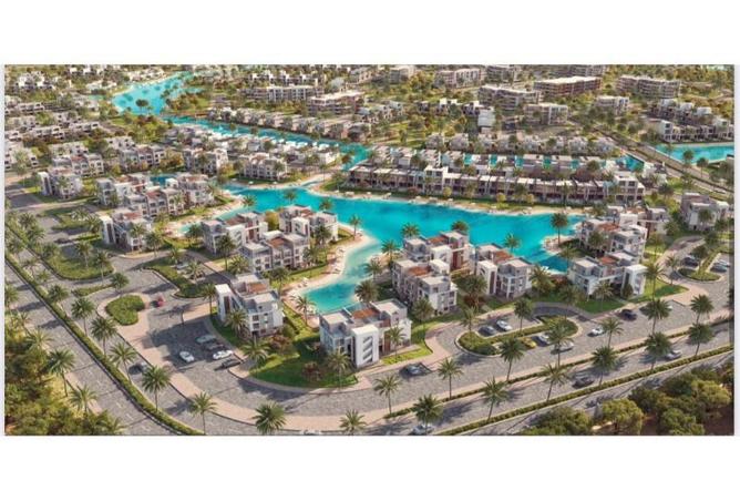 8158110 - صورة العقار 3