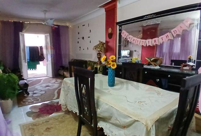 8517066 - الصورة الرئيسية للعقار