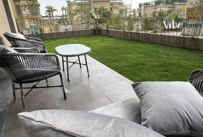 8354652 - Property Image 2