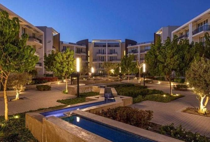 8360203 - صورة العقار 3