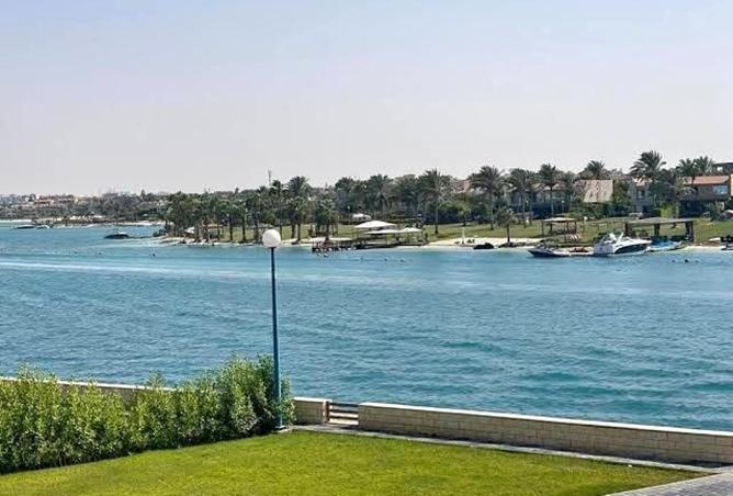 8461378 - صورة العقار 3