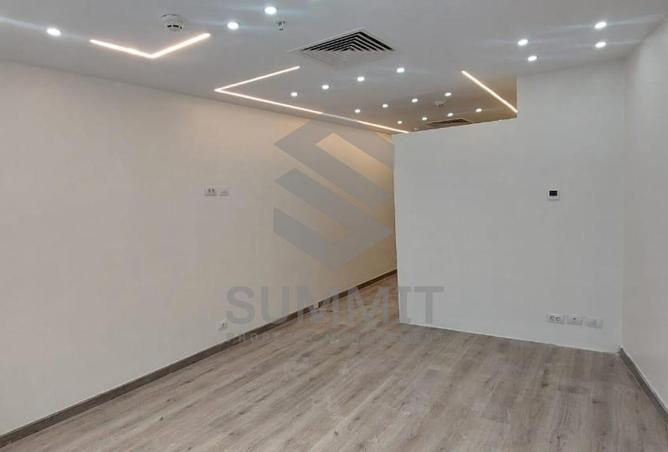 8051103 - Property Image 2