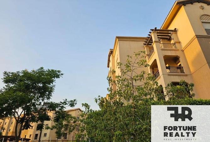 8489394 - Property Image 2