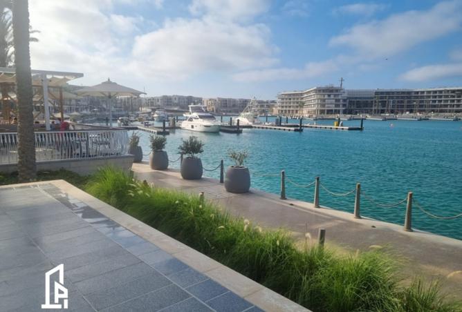 8228970 - Property Image 3