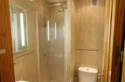 Apartment - 3 Bedrooms - 2 Bathrooms for sale in Al Mansoura - Al Daqahlya