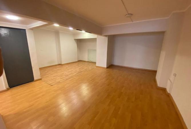 8105228 - Property Image 2