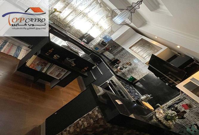7953915 - صورة العقار 3