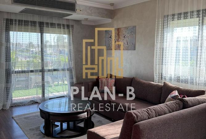 8274174 - صورة العقار 2