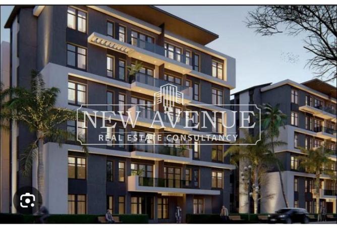 8190468 - صورة العقار 3