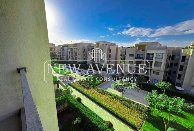 8397690 - Property Image 3