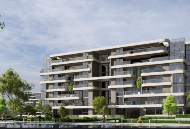 7906509 - Property Image 2