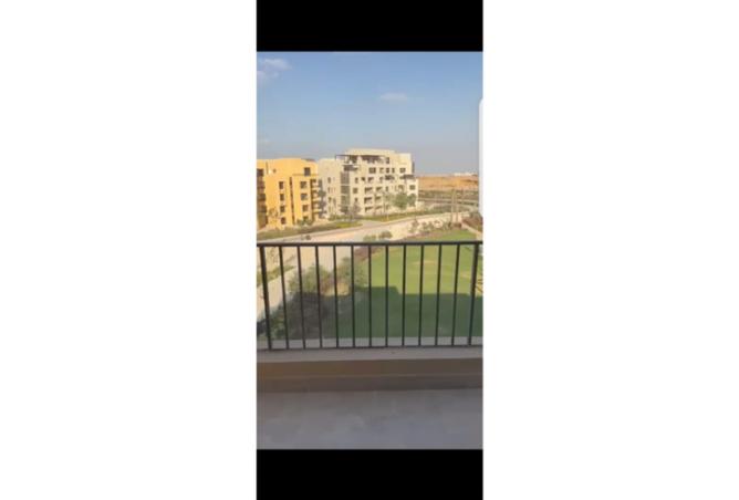 8061263 - صورة العقار 3