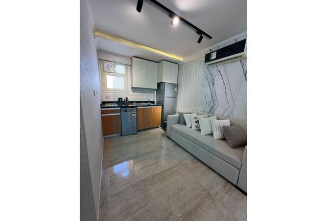 8484380 - صورة العقار 2