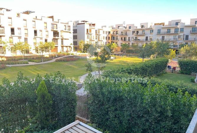 8552167 - صورة العقار 3