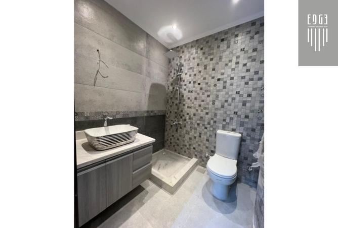 8117134 - Property Image 3