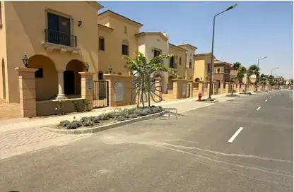 تاون هاوس - 3 غرف نوم - 3 حمامات للبيع في سيتي جيت - كمبوندات التجمع الخامس - التجمع الخامس - مدينة القاهرة الجديدة - القاهرة تاون هاوس - 3 غرف نوم - 3 حمامات للبيع في سيتي جيت - كمبوندات التجمع الخامس - التجمع الخامس - مدينة القاهرة الجديدة - القاهرة