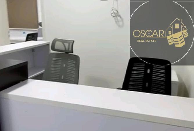 8463619 - Property Image 2