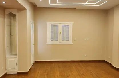 شقة - 3 غرف نوم - 3 حمامات للبيع في المهندسين - الجيزة