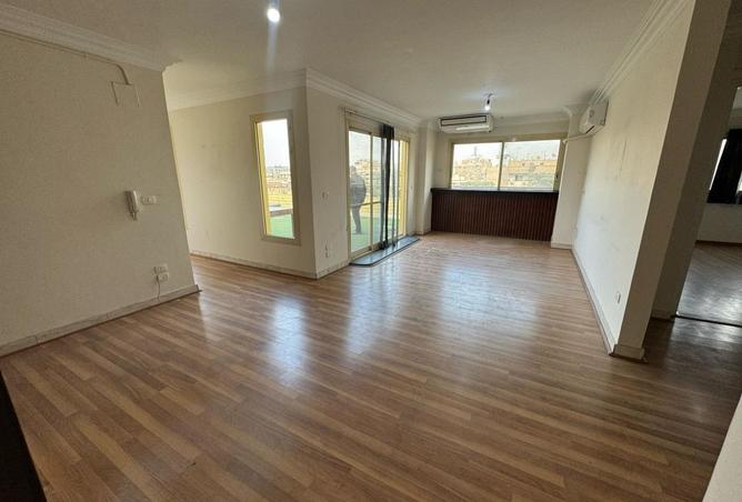 8365634 - صورة العقار 3