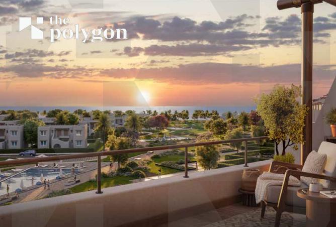 8237339 - Property Image 3