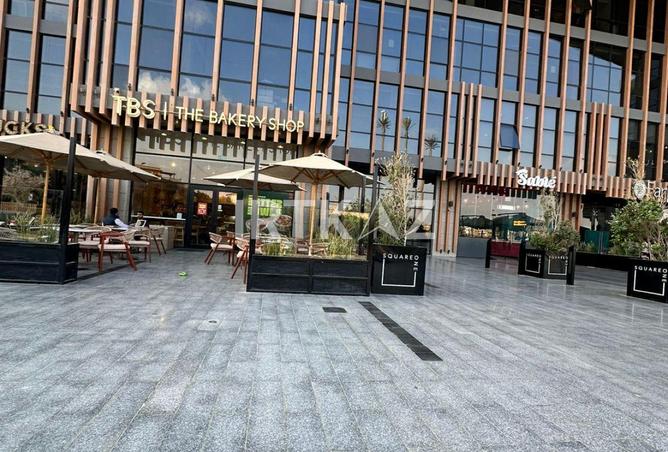 8519487 - الصورة الرئيسية للعقار