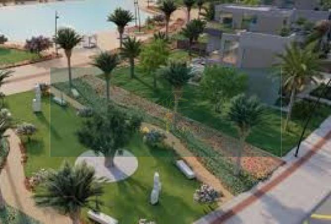 8054634 - صورة العقار 2