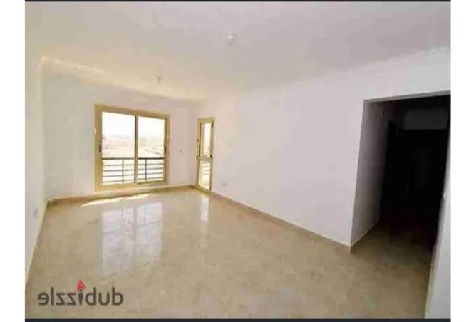 8187622 - صورة العقار 3