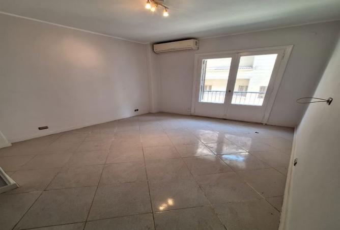 8555864 - Property Image 2