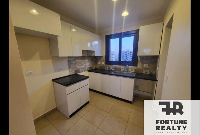 8429422 - Property Image 3