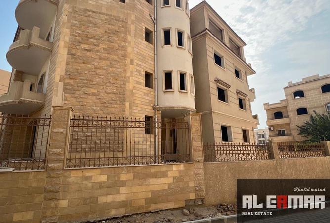 7624781 - Property Main Image