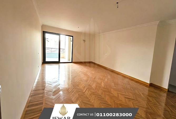 8413848 - Property Main Image