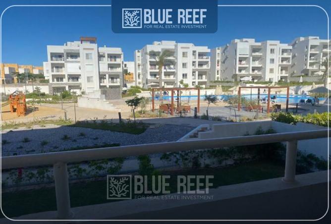 8291795 - صورة العقار 3