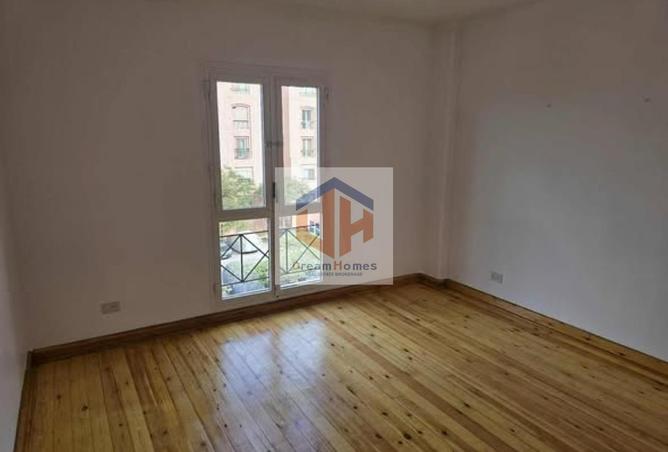 8212418 - Property Image 3