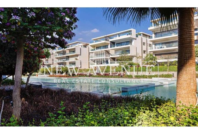 8253976 - صورة العقار 3