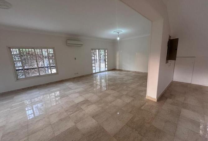 8406049 - صورة العقار 2