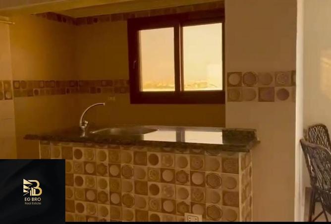 8208667 - صورة العقار 2