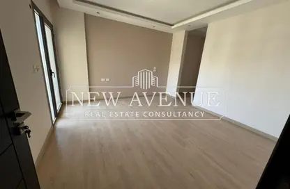 Apartment - 3 Bedrooms - 2 Bathrooms for sale in The Address East - 90 Street - The 5th Settlement - New Cairo City - Cairo Apartment - 3 Bedrooms - 2 Bathrooms for sale in The Address East - 90 Street - The 5th Settlement - New Cairo City - Cairo