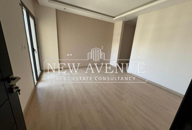 8389444 - Property Main Image