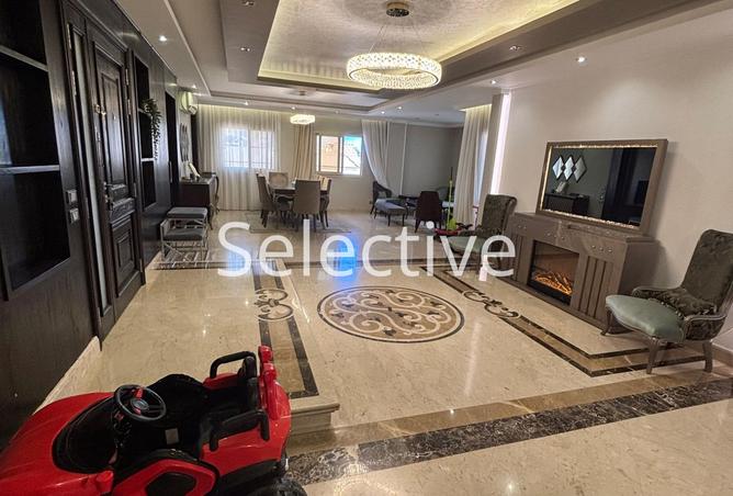 8505747 - Property Image 2