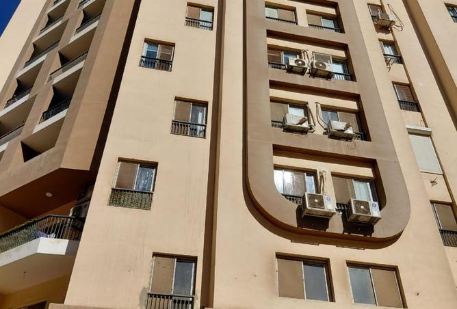 8445093 - صورة العقار 3