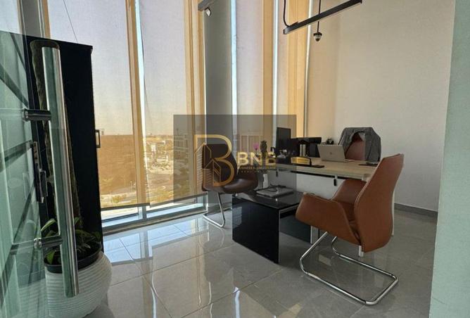 8547598 - صورة العقار 2