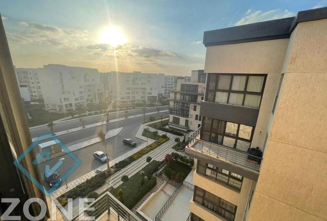 8416021 - Property Image 3