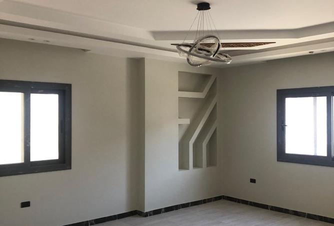 7914412 - صورة العقار 2