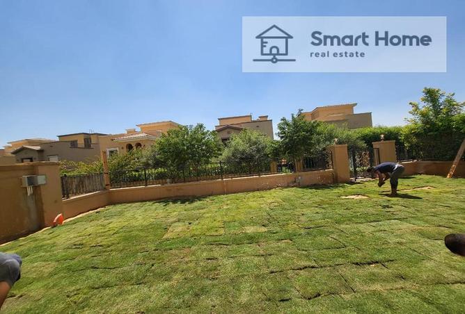 8442570 - Property Image 2