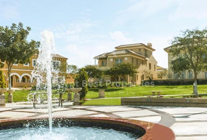 8296024 - الصورة الرئيسية للعقار