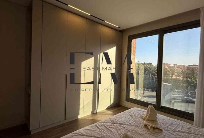 8345427 - Property Image 2