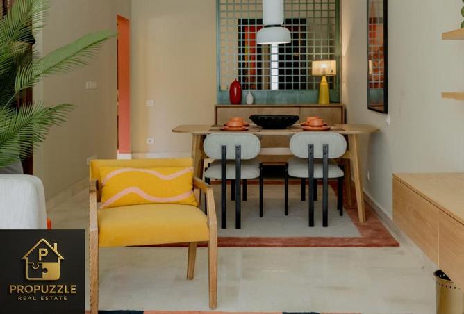 8428095 - صورة العقار 2